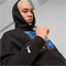 PUMA BMW M Motorsport Graphic Hoodie Herren 01 - puma black L