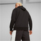 PUMA BMW M Motorsport Graphic Hoodie Herren 01 - puma black L