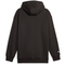 PUMA BMW M Motorsport Graphic Hoodie Herren 01 - puma black L