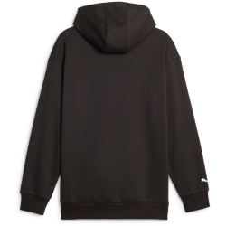 PUMA BMW M Motorsport Graphic Hoodie Herren 01 - PUMA black XL