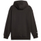PUMA BMW M Motorsport Graphic Hoodie Herren 01 - PUMA black XXL