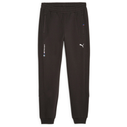 PUMA BMW M Motorsport Regular Jogginghose Herren 01 -...