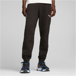 PUMA BMW M Motorsport Regular Jogginghose Herren 01 -...