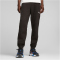 PUMA BMW M Motorsport Regular Jogginghose Herren 01 - puma black S