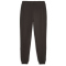 PUMA BMW M Motorsport Regular Jogginghose Herren 01 - puma black S