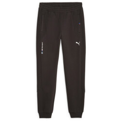 PUMA BMW M Motorsport Regular Jogginghose Herren 01 -...