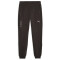 PUMA BMW M Motorsport Regular Jogginghose Herren 01 - puma black L