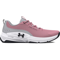 UNDER ARMOUR Dynamic Select Trainingsschuhe Damen 600 -...
