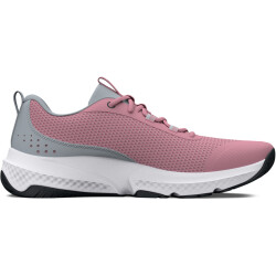 UNDER ARMOUR Dynamic Select Trainingsschuhe Damen 600 -...