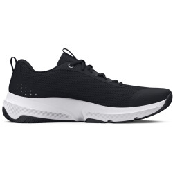 UNDER ARMOUR Dynamic Select Trainingsschuhe Damen 001 -...