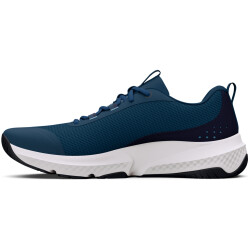 UNDER ARMOUR Dynamic Select Trainingsschuhe Herren 401 -...