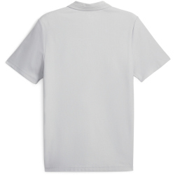 PUMA Mercedes MAPF1 Poloshirt Herren 02 - mercedes team...