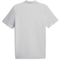 PUMA Mercedes MAPF1 Poloshirt Herren 02 - mercedes team silver L