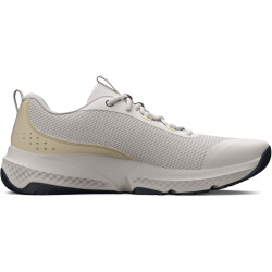 UNDER ARMOUR Dynamic Select Trainingsschuhe Herren 301 -...