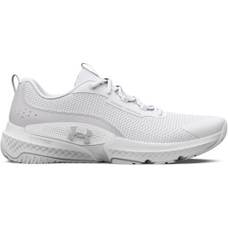 UNDER ARMOUR Dynamic Select Trainingsschuhe Herren 100 -...