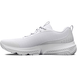 UNDER ARMOUR Dynamic Select Trainingsschuhe Herren 100 -...