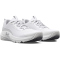 UNDER ARMOUR Dynamic Select Trainingsschuhe Herren 100 - white/white/halo gray 43
