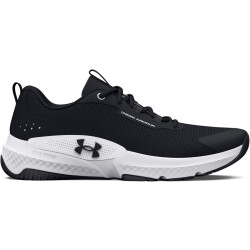 UNDER ARMOUR Dynamic Select Trainingsschuhe Herren 001 -...