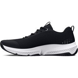 UNDER ARMOUR Dynamic Select Trainingsschuhe Herren 001 -...