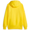 PUMA Porsche Legacy Graphic Hoodie Herren 06 - sport yellow S