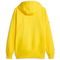 PUMA Porsche Legacy Graphic Hoodie Herren 06 - sport yellow L
