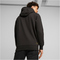 PUMA Porsche Legacy Graphic Hoodie Herren 01 - puma black L
