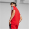 PUMA Ferrari Race MT7 T-Shirt Herren 02 - rosso corsa S