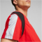 PUMA Ferrari Race MT7 T-Shirt Herren 02 - rosso corsa S