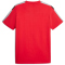 PUMA Ferrari Race MT7 T-Shirt Herren 02 - rosso corsa S