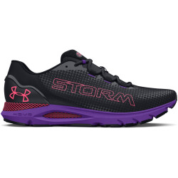 UNDER ARMOUR HOVR Sonic 6 Storm Laufschuhe Damen 001 -...