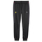 PUMA Ferrari Race MT7 Trainingshose Herren 01 - puma black S
