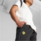 PUMA Ferrari Race MT7 Trainingshose Herren 01 - puma black S