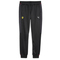 PUMA Ferrari Race MT7 Trainingshose Herren 01 - puma black L