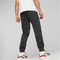 PUMA Ferrari Race MT7 Trainingshose Herren 01 - puma black L