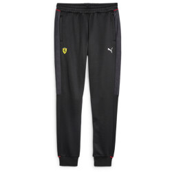 PUMA Ferrari Race MT7 Trainingshose Herren 01 - puma...