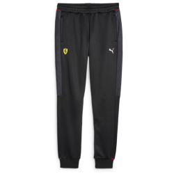 PUMA Ferrari Race MT7 Trainingshose Herren 01 - puma...