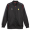 PUMA Ferrari Race MT7 Trainingsjacke Herren 01 - puma black S