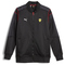 PUMA Ferrari Race MT7 Trainingsjacke Herren 01 - puma black M