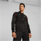 PUMA Ferrari Race MT7 Trainingsjacke Herren 01 - puma black M