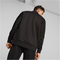 PUMA Ferrari Race MT7 Trainingsjacke Herren 01 - puma black M