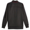 PUMA Ferrari Race MT7 Trainingsjacke Herren 01 - puma black M