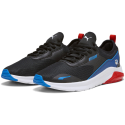 PUMA BMW MMS Electron E Pro Sneaker 03 - puma black/pro...