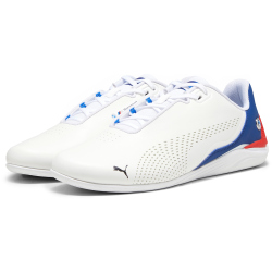 PUMA BMW Motorsport Drift Cat Decima Sneaker 06 - puma...