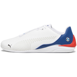 PUMA BMW Motorsport Drift Cat Decima Sneaker 06 - puma...