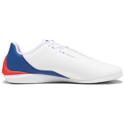 PUMA BMW Motorsport Drift Cat Decima Sneaker 06 - puma white/pro blue 43