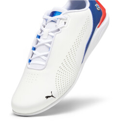 PUMA BMW Motorsport Drift Cat Decima Sneaker 06 - puma white/pro blue 43