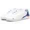 PUMA BMW Motorsport Drift Cat Decima Sneaker 06 - puma white/pro blue 43