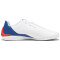 PUMA BMW Motorsport Drift Cat Decima Sneaker 06 - puma white/pro blue 43