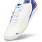 PUMA BMW Motorsport Drift Cat Decima Sneaker 06 - puma white/pro blue 43