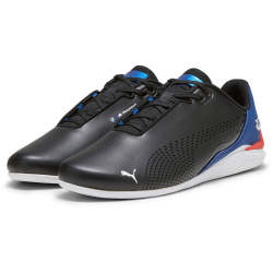 PUMA BMW Motorsport Drift Cat Decima Sneaker 05 - puma...